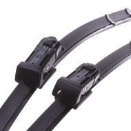 Serasi dengan Volvo XC60 Wiper S40/S60/S80L Wiper XC90/C30/V40/V70 Wiper Blades