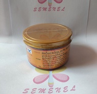 kamlang gold vitamin doping ayam - kamlang basah gold jamu ayam / kamlang gold thailand import ori