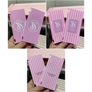 10ml Decant Holder in Vial Type Holder (for 10ml Glass Bottle Spray only)