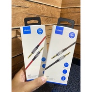 VIVAN AUX01 JACK CABLE