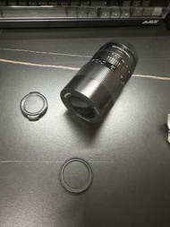 七工匠 60mm F2.8 Macro 鏡頭 (E-mount)