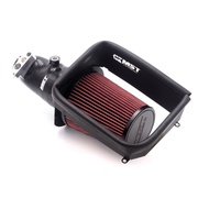 Mercedes Benz A45 AMG / CLA45 AMG / GLA45 AMG - MST Performance Cold Air Intake System (MB-A4501)