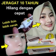 KRIM JERAGAT 769 FORMULA 100% ORIGINAL HQ+