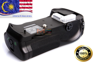 MeiKe MK-D300/MB-D10/BG-D300S Battery Grip for Nikon D700/D300/D300S DSLR Camera