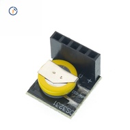 1pcs DS3231 Precision RTC Module Memory Module For Raspberry Pi