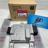 ENGINE CONTROL UNIT ECU PCX 160 CBS 30400-K1ZN-41 ORIGINAL NEW