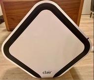 Clair C2BU1933 215平方呎 C+ 殺菌空氣淨化機 (有殺菌功能)