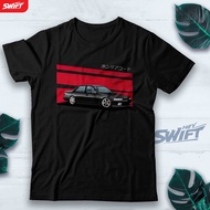 T-SHIRT HONDA Accord CB7 JDM TSHIRT JDM DISTRO CLOTHES