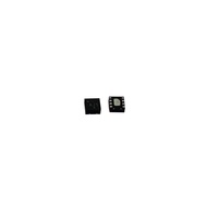 BGA NCP5901M (AJ1) CHIPSET