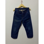 EVISU (LIMITED EDITION)