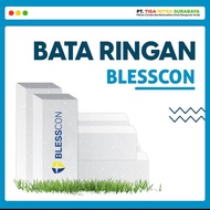 Bata Ringan Blesscon