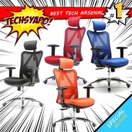 SIHOO M18 Ergonomic Office Chair, Computer Chair Desk Chair