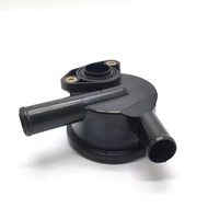 D6D D7E Excavator Engine Waste Cover For Volvo Excavator EC210 240 290B