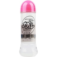 Japan Imported NPG Natural Water Lubricant Men's Simulation Semen Moisturizing Body Lubricant