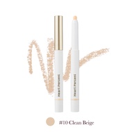 Heart Percent Dote On Mood Lip Pencil #ฮาร์ทเปอร์เซ็นต์  #ลิปดินสอไลเนอร์เบลอขอบปาก