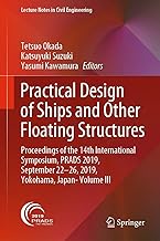 Practical Design of Ships and Other Floating Structures: Proceedings of the 14th International Sympo