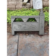 New Fence Mold 2025 Fence Wall Fence Outdoor