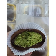 Dubai chewy cookies 1 pcs