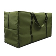 Jumbo folding mattress bag d300 122x25x77cm