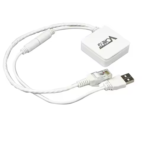 Vonets VAR11N-300 MINI WiFi Wireless Networking Router & Bridge Router Wifi Repeater with 1 WAN/1 LA