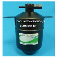 🔥READY STOCK 🔥BMW E34 DRIER (AM-1012)