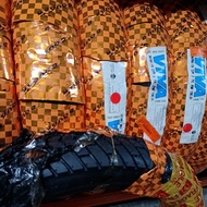 CHOOPER CRUISE TYRE VIVA GP2 SIZE :90/90-19,100/90-19 AND FT888 SIZE:130/90-15,140/90-15.