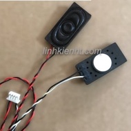 bag laptop speaker laptop speaker 1W 8 ohm 2512 25x12MM 8 ohm 8R 1W