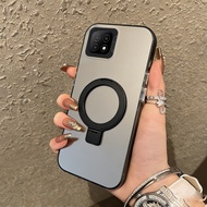 PBZZ Case for OPPO A53 a53s a33 2020 phone casing hard case shockproof Cover new design aesthetic wi