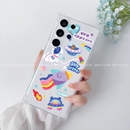 Oppo Find X5 Pro X3 Pro X2 X2 Pro Reno7 Reno7z Reno8 4G 5G 8Z Reno8T 4G 8T 5G F5 F7 F9 F11 F11Pro F1