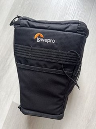 Lowepro ProTactic TLZ 70 AW II相機袋