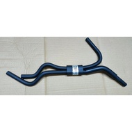 P-ROTON EXORA CPS NO TURBO AUTO TRANSMISSION OIL COOLER HOSE (PW827215)