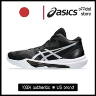 【ASICS】2026 ASICS SKY ELITE FF MT 3 Men And Women Sports Shoes Breathable D2GL LO38