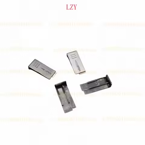 diy Battery cover For SONY Walkman WM-501