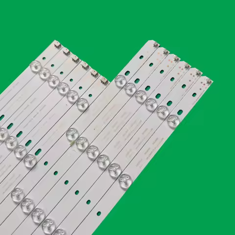 LED LED50C2080I LB-C500F13-E2-L-G1-LD5 LB50010 V1 LED50C2000I 50J2S L50A300M LB-C500F13-E2-L-G1-LD6