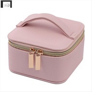 Travel Jewelry Case Organizer,Storage Organizer Travel Jewelry Organizer Portable Jewelry Travel Cas