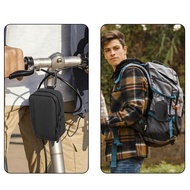 [anayoyo.my] Nylon Protective Carrying Case for OM System TG-4 TG-5 TG-6 TG-7