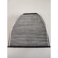 [Oil Tiger] Benz X204 GLK220 GLK300 GLK350 Air-Conditioning Filter