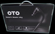 Oto Smart Reach Lite