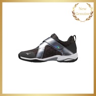 Mizuno Wave Diverge LG Lite 2 Fitness Shoes for Indoor Studio Gym Exercise - Various Colors and Size