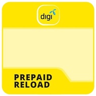 Digi TopUp Rm5 Digi TopUp Rm10 Digi TopUp Rm15  Digi TopUp  Rm30 TopUp Reload TopUp PIN