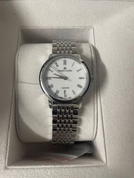 Maurice Lacroix Les Classques Tradition Automatic Women’s Swiss watch LC6063 SS002 110 艾美錶 女裝瑞士錶 自動錶