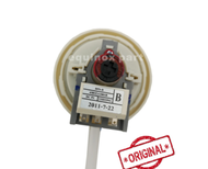 LG ORIGINAL Washing Machine 6kg-9.5kg Water Level Switch Sensor Switch