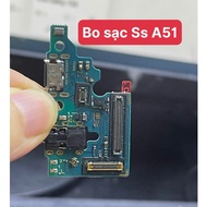 Samsung A51, Charging board assembly for Samsung A51 phone