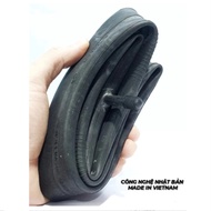 SRC 406 inner tube 40.6l mortar valve
