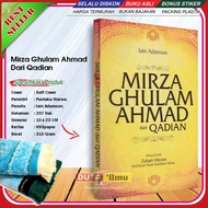 Mirza Ghulam Ahmad From Qadir