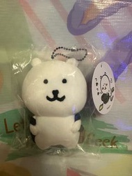 🎉 Joke Bear 自嘲熊背包熊掛飾