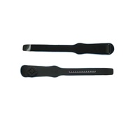 Elbow Support Tennis / Elbow Brace Badminton / Elbow Pad Golf / Deker Siku