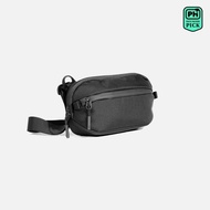 American Brand Aer Day Sling 3 X-pac Multifunctional Waterproof Leisure NEW Authentic imported 2025