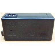 A5 Epson Power Supply Unit /  PSU TO MAINBOARD CABLE L300 L310 L350 L360 L355 L365 L455 (2179218) Re