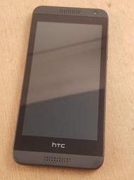 故障機 HTC Desire 610 OP9O200 (D610X) 零件機 /報廢/報帳